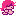 spr_board_susie_walk_right_0.png.bd30c9164784f7a628cdc5490573bdb1.png
