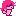 spr_board_susie_walk_right_1.png.482e7c5aeb6c7c5aed36f08f6059e5e6.png