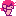 spr_board_susie_walk_right_armsup_0.png.2320e960e868ccde5e96b27b6f8f99f2.png
