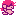 spr_board_susie_walk_right_armsup_1.png.23ce776cb799e3d466ed2554c3bf0071.png