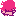 spr_board_susie_walk_up_0.png.0204227c19072e406b3417474363f680.png
