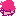 spr_board_susie_walk_up_1.png.ee0fb94f2edcf46e23b36694cd1bccaf.png