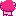 spr_board_susie_walk_up_armsup_0.png.574caf5912e98c366cf120ef0df35557.png