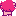 spr_board_susie_walk_up_armsup_1.png.ee9cd47a6fd078d0212ba127a031b44a.png