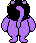 spr_catty_back.png.5f683e78aab4ee5fc8dd380e2ae5c85b.png