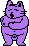 spr_catty_dad_choir_0.png.bc86052e353ba76a5e418db0b9489bc6.png