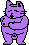 spr_catty_dad_choir_1.png.74080dc9e2b9738d10c9097ed5752be3.png