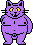 spr_catty_dad_church.png.6b7463c67dac9916b7fe31c942790556.png