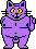 spr_catty_dad_church_thumbs_up.png.31165e25f65e6bcd52576e5892c19dd3.png