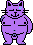 spr_catty_dad_cringe.png.f53b62a5d6f17b1ef34ae26e129645c1.png