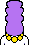 spr_catty_mom_back.png.f01e49c182de99cef93847d978e6d5f3.png