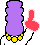 spr_catty_mom_back_no1_0.png.9c23f4af7947c88582fc734801d0e56b.png