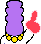 spr_catty_mom_back_no1_1.png.7ea1db7c0d223d22d153e4e113c7acd5.png