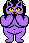 spr_catty_omg_0.png.7c3ef3c047654e64e01c0800cdb07a65.png