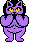 spr_catty_omg_1.png.884ff2fc3835ca5cea1d17346e91a5ea.png