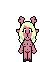 spr_cutscene_13_noelle_box_wear_0.png.eafdfa33e00434453a7a521287812118.png