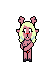 spr_cutscene_13_noelle_box_wear_1.png.2a49de9a486f752b438333c722a50ee2.png