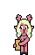 spr_cutscene_13_noelle_box_wear_2.png.39fab0624abb5b9659608f7d2a0cb868.png