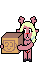 spr_cutscene_13_noelle_box_wear_3.png.b213346eed46663ac24afc0754004d12.png