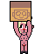 spr_cutscene_13_noelle_box_wear_4.png.9b1bf0f610332e605b7504aab22aa4d7.png