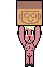 spr_cutscene_13_noelle_box_wear_5.png.d5b071d4447d7c846e040f32b9c00c02.png