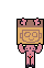 spr_cutscene_13_noelle_box_wear_6.png.de85c6fe2a97dd835a55d0553a5a83a5.png