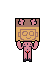 spr_cutscene_13_noelle_box_wear_7.png.be301601a5c1d88cab7deb7b87298bea.png