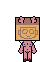 spr_cutscene_13_noelle_box_wear_8.png.884dca5a23d158f96799697291013db7.png