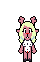 spr_cutscene_13_noelle_box_wear_white_0.png.7dd199bc65b3daa0b22ae403cd3873b1.png