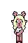 spr_cutscene_13_noelle_box_wear_white_1.png.9578b3232da256cdb439589d4e51b48b.png