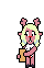 spr_cutscene_13_noelle_box_wear_white_2.png.9f59e3392e7ae2ebc23a0a2cde8d941d.png