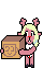 spr_cutscene_13_noelle_box_wear_white_3.png.3fdd8db164790e6ab04a7936b010c63d.png