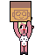 spr_cutscene_13_noelle_box_wear_white_4.png.dbb1b047170c06d36efd9818a7b19219.png