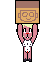 spr_cutscene_13_noelle_box_wear_white_5.png.e3d0b9201b5d04719f33556b2d9b2258.png