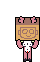 spr_cutscene_13_noelle_box_wear_white_6.png.e85462d2fe3aef5e284557c26750b822.png