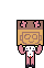 spr_cutscene_13_noelle_box_wear_white_7.png.7873ad199f36edf3e68d98876d703c0f.png