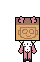 spr_cutscene_13_noelle_box_wear_white_8.png.3bd6ff5cc9f211da5f025ceaf35d8b4a.png