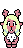 spr_cutscene_23b_noelle_kneel_face_down.png.b22dd4b6057395b717d8c86398a7d545.png