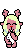 spr_cutscene_23b_noelle_kneel_laugh_0.png.4dc322342679c85f0cf22b525412bba6.png