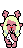 spr_cutscene_23b_noelle_kneel_laugh_1.png.4678c5231952ae2c48e833a8f615851c.png