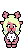 spr_cutscene_23b_noelle_kneel_lowered.png.eabc08c044486b49a82470591f1c4bc4.png