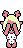 spr_cutscene_23b_noelle_kneel_peak_0.png.b72b0b5d4e70f86b51174f0d55d492d6.png