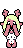 spr_cutscene_23b_noelle_kneel_peak_1.png.46a4c69744eb50599e94bed97added9d.png