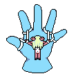 spr_cutscene_26_queen_giga_bonds.png.3c329ddc77e1c8cbc6f58696adad9a53.png