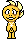 spr_mkid_dt_0.png.a6931c3337d8a3f0d47b62f3b94fcda4.png