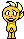 spr_mkid_dt_1.png.44e04b416d04e53231d50dfa58928a23.png