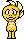 spr_mkid_dt_female_0.png.bad6d432aa57b3608ad51281272df0d4.png