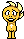 spr_mkid_dt_female_1.png.458f8fd0a891f0e447fe789691b59972.png
