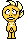 spr_mkid_dt_shock_0.png.3f1d06f5a845a0c646d20acb89552182.png