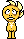 spr_mkid_dt_shock_female_0.png.ff6f1472bce6177ae6417d18b7a64884.png